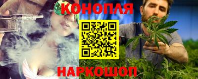 индика Ирбит