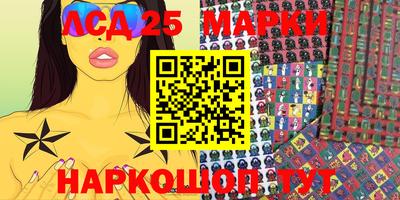 индика Ирбит