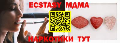 индика Ирбит