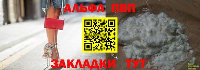 индика Ирбит