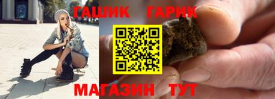 индика Ирбит